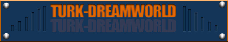 [Resim: Turk_Dreamworld_Logo.jpg]