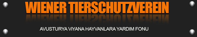 [Resim: Wiener_Tierschutz_Verein_Logo.jpg]