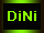 Dini-1
